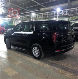 شێڤرۆلێت تاهۆ